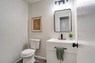 2015 Bishop Hill, Frisco, TX 75036 - Photo 18