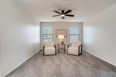 2015 Bishop Hill, Frisco, TX 75036 - Photo 22