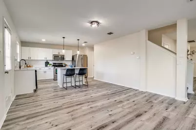 2015 Bishop Hill, Frisco, TX 75036 - Photo 12