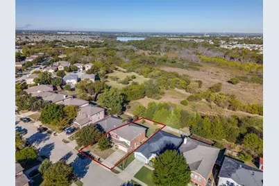 2015 Bishop Hill, Frisco, TX 75036 - Photo 36