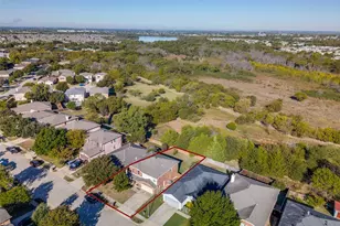 2015 Bishop Hill, Frisco, TX 75036 - Photo 36