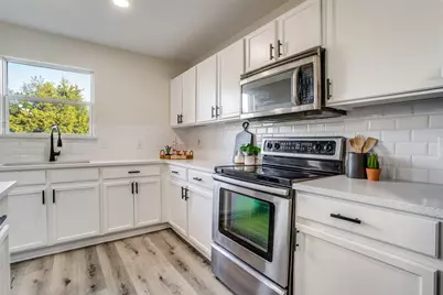 2015 Bishop Hill, Frisco, TX 75036 - Photo 14