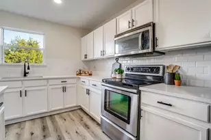 2015 Bishop Hill, Frisco, TX 75036 - Photo 14