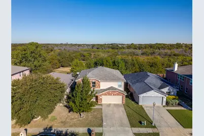 2015 Bishop Hill, Frisco, TX 75036 - Photo 32