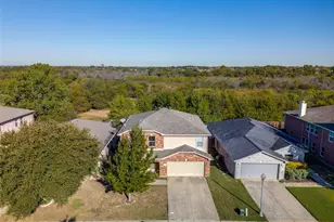 2015 Bishop Hill, Frisco, TX 75036 - Photo 32