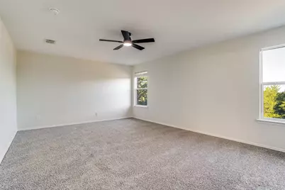 2015 Bishop Hill, Frisco, TX 75036 - Photo 20