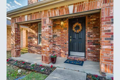2015 Bishop Hill, Frisco, TX 75036 - Photo 4