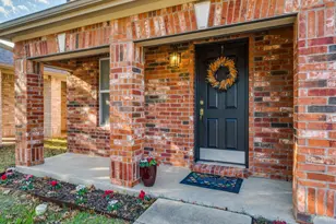 2015 Bishop Hill, Frisco, TX 75036 - Photo 4