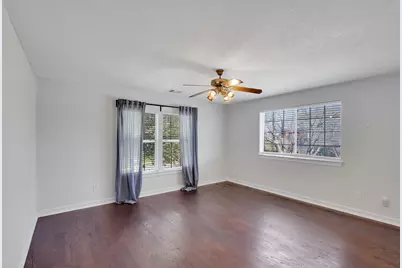 2204 Yaupon Drive, Irving, TX 75063 - Photo 20