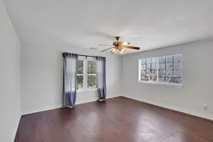 2204 Yaupon Dr, Irving, TX 75063 - Photo 20