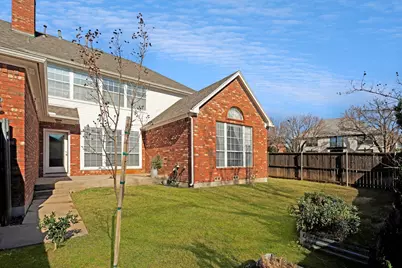2204 Yaupon Drive, Irving, TX 75063 - Photo 32