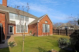 2204 Yaupon Dr, Irving, TX 75063 - Photo 32