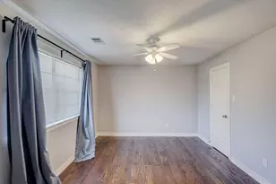 2204 Yaupon Dr, Irving, TX 75063 - Photo 26