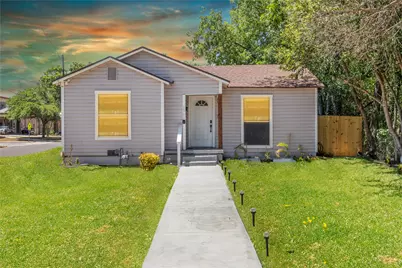 1900 N 6th Street, Waco, TX 76708 - Photo 1