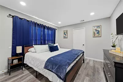 1900 N 6th Street, Waco, TX 76708 - Photo 18