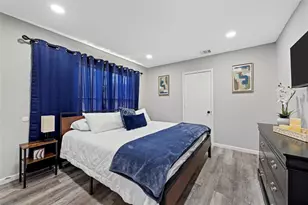 1900 N 6th St, Waco, TX 76708 - Photo 18