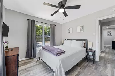 1900 N 6th Street, Waco, TX 76708 - Photo 16