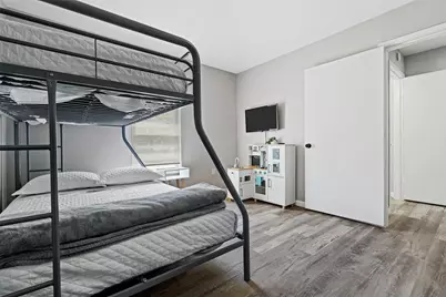 1900 N 6th Street, Waco, TX 76708 - Photo 14