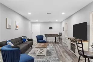 1900 N 6th St, Waco, TX 76708 - Photo 4