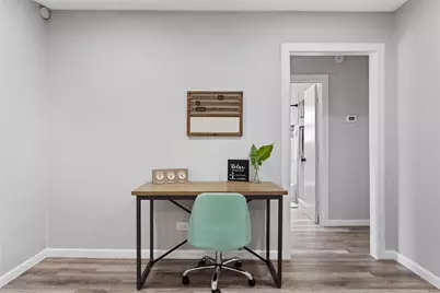 1900 N 6th Street, Waco, TX 76708 - Photo 20