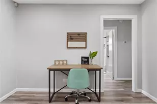 1900 N 6th St, Waco, TX 76708 - Photo 20