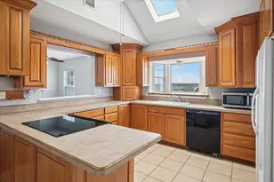 9828 County Rd, Alvarado, TX 76009 - Photo 6