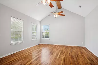 9828 County Road, Alvarado, TX 76009 - Photo 4