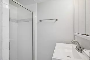 9828 County Rd, Alvarado, TX 76009 - Photo 10