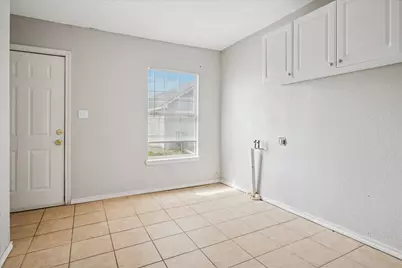 9828 County Road, Alvarado, TX 76009 - Photo 14