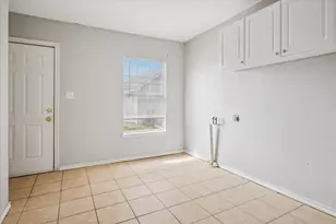 9828 County Rd, Alvarado, TX 76009 - Photo 14