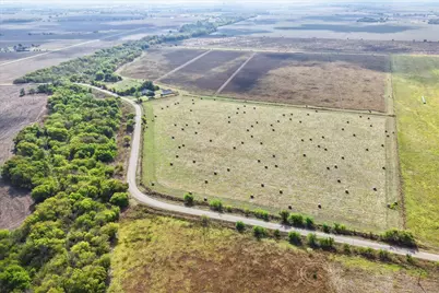 9828 County Road, Alvarado, TX 76009 - Photo 20