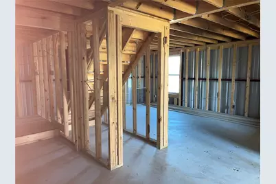 828 W McFarland Street, Bells, TX 75414 - Photo 22