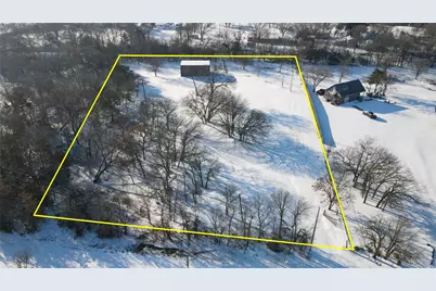 828 W McFarland Street, Bells, TX 75414 - Photo 32