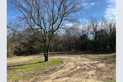 828 W McFarland Street, Bells, TX 75414 - Photo 26