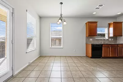 6716 Tierra, Waco, TX 76712 - Photo 8