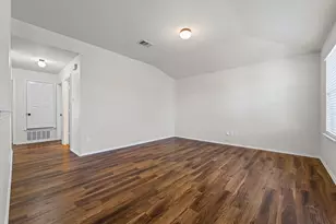 6716 Tierra, Waco, TX 76712 - Photo 28