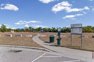 6716 Tierra, Waco, TX 76712 - Photo 34