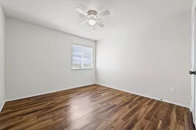 6716 Tierra, Waco, TX 76712 - Photo 20