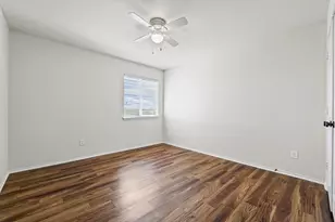 6716 Tierra, Waco, TX 76712 - Photo 20