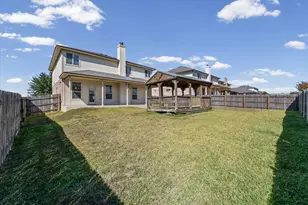 6716 Tierra, Waco, TX 76712 - Photo 30