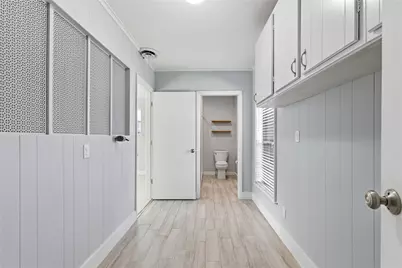 4321 Selkirk Drive W, Fort Worth, TX 76109 - Photo 18