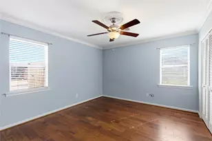 4321 Selkirk Dr W, Fort Worth, TX 76109 - Photo 24