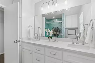 4321 Selkirk Dr W, Fort Worth, TX 76109 - Photo 26