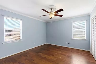 4321 Selkirk Drive W, Fort Worth, TX 76109 - Photo 24