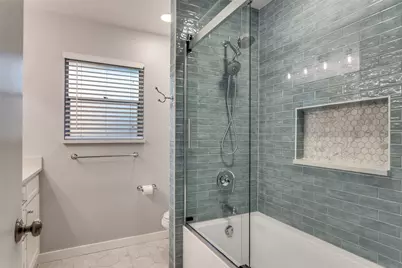 4321 Selkirk Drive W, Fort Worth, TX 76109 - Photo 28