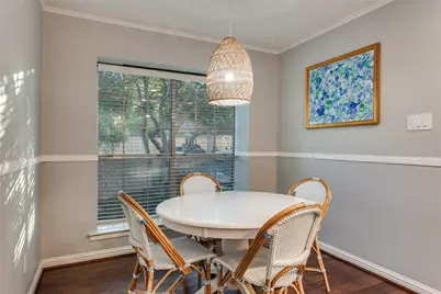 4321 Selkirk Drive W, Fort Worth, TX 76109 - Photo 10