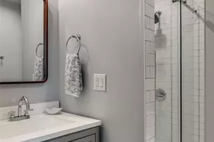 4321 Selkirk Dr W, Fort Worth, TX 76109 - Photo 20