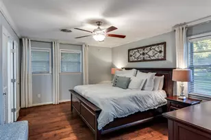 4321 Selkirk Dr W, Fort Worth, TX 76109 - Photo 22