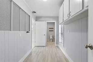 4321 Selkirk Dr W, Fort Worth, TX 76109 - Photo 18