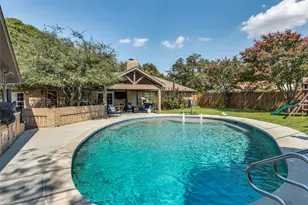 4321 Selkirk Dr W, Fort Worth, TX 76109 - Photo 36